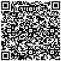 QR Code for bitcoin:bitcoin:bitcoin:bitcoin:bitcoin:bitcoin:bitcoin:bitcoin:bitcoin:bitcoin:bitcoin:bitcoin:bitcoin:bitcoin:dash:XiV6mWppEXaA2XxjJ5vbmmCyS7pPkY6Nvh