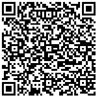 QR Code for bitcoin:bitcoin:bitcoin:bitcoin:bitcoin:bitcoin:bitcoin:bitcoin:bitcoin:bitcoin:bitcoin:bitcoin:bitcoin:bitcoin:dash:XiVB1K5voJNTCLjcszzXUpTWSmDyssNeGu