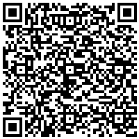 QR Code for bitcoin:bitcoin:bitcoin:bitcoin:bitcoin:bitcoin:bitcoin:bitcoin:bitcoin:bitcoin:bitcoin:bitcoin:bitcoin:bitcoin:dash:XiVBQu8RtxFknDBQAk4tkNYJx8DGY75bfM