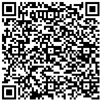 QR Code for bitcoin:bitcoin:bitcoin:bitcoin:bitcoin:bitcoin:bitcoin:bitcoin:bitcoin:bitcoin:bitcoin:bitcoin:bitcoin:bitcoin:dash:XiVE57QNyd7Xrr2gXfTPobuk4xAXtQnGcu