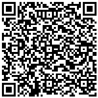 QR Code for bitcoin:bitcoin:bitcoin:bitcoin:bitcoin:bitcoin:bitcoin:bitcoin:bitcoin:bitcoin:bitcoin:bitcoin:bitcoin:bitcoin:dash:XiVLWZXdcQEVTsjAkF5zXbjDbegFn84amd