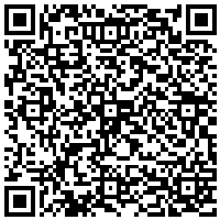 QR Code for bitcoin:bitcoin:bitcoin:bitcoin:bitcoin:bitcoin:bitcoin:bitcoin:bitcoin:bitcoin:bitcoin:bitcoin:bitcoin:bitcoin:dash:XiVM8b2khjL9niAF4ASBUxUqBexoFLPVyE