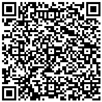 QR Code for bitcoin:bitcoin:bitcoin:bitcoin:bitcoin:bitcoin:bitcoin:bitcoin:bitcoin:bitcoin:bitcoin:bitcoin:bitcoin:bitcoin:dash:XiVMm33gjNW6szvhEh2Ch5KpgtkG8MwCCw