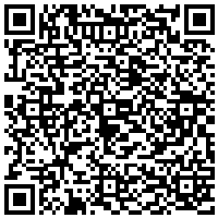 QR Code for bitcoin:bitcoin:bitcoin:bitcoin:bitcoin:bitcoin:bitcoin:bitcoin:bitcoin:bitcoin:bitcoin:bitcoin:bitcoin:bitcoin:dash:XiVMw1UgGFEqdG3sbGcEXynfjRH5RT22dS