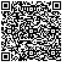 QR Code for bitcoin:bitcoin:bitcoin:bitcoin:bitcoin:bitcoin:bitcoin:bitcoin:bitcoin:bitcoin:bitcoin:bitcoin:bitcoin:bitcoin:dash:XiVNFhegjQgjKCWkg1SvVTtUuSSHu6mLso