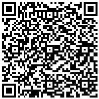 QR Code for bitcoin:bitcoin:bitcoin:bitcoin:bitcoin:bitcoin:bitcoin:bitcoin:bitcoin:bitcoin:bitcoin:bitcoin:bitcoin:bitcoin:dash:XiVPPpDeEzeskrAJTi1BxtmL4D3vMydjB9