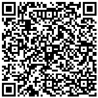 QR Code for bitcoin:bitcoin:bitcoin:bitcoin:bitcoin:bitcoin:bitcoin:bitcoin:bitcoin:bitcoin:bitcoin:bitcoin:bitcoin:bitcoin:dash:XiVPRB1TPCW1usr79EKUPL7cWjxwRdYPc8