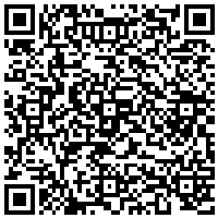 QR Code for bitcoin:bitcoin:bitcoin:bitcoin:bitcoin:bitcoin:bitcoin:bitcoin:bitcoin:bitcoin:bitcoin:bitcoin:bitcoin:bitcoin:dash:XiVQEUVPxKxJ3dbTxMbBmWMFDMp1beMS7t
