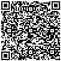 QR Code for bitcoin:bitcoin:bitcoin:bitcoin:bitcoin:bitcoin:bitcoin:bitcoin:bitcoin:bitcoin:bitcoin:bitcoin:bitcoin:bitcoin:dash:XiVUPpFVfp4YvA9CPq4QNaaYV2DAXF7GhF