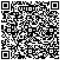 QR Code for bitcoin:bitcoin:bitcoin:bitcoin:bitcoin:bitcoin:bitcoin:bitcoin:bitcoin:bitcoin:bitcoin:bitcoin:bitcoin:bitcoin:dash:XiVVUGK6e4RPcodKwHVCMi68EXxCAP2U7b