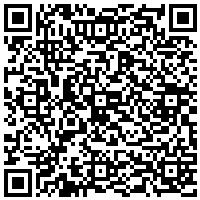 QR Code for bitcoin:bitcoin:bitcoin:bitcoin:bitcoin:bitcoin:bitcoin:bitcoin:bitcoin:bitcoin:bitcoin:bitcoin:bitcoin:bitcoin:dash:XiVW2wf7fX4rwwDybNsGoDxkY2RLYDNkoN