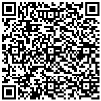 QR Code for bitcoin:bitcoin:bitcoin:bitcoin:bitcoin:bitcoin:bitcoin:bitcoin:bitcoin:bitcoin:bitcoin:bitcoin:bitcoin:bitcoin:dash:XiVZbyLNLP1xse6LD6JsKVs9Uzipq7Aas4