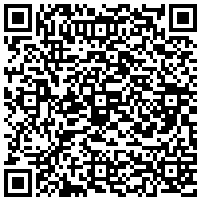 QR Code for bitcoin:bitcoin:bitcoin:bitcoin:bitcoin:bitcoin:bitcoin:bitcoin:bitcoin:bitcoin:bitcoin:bitcoin:bitcoin:bitcoin:dash:XiVeWNZsMK9FgLjC2ieuKmacimhAPHsm83