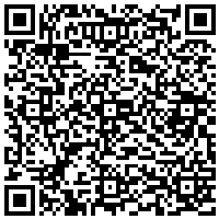 QR Code for bitcoin:bitcoin:bitcoin:bitcoin:bitcoin:bitcoin:bitcoin:bitcoin:bitcoin:bitcoin:bitcoin:bitcoin:bitcoin:bitcoin:dash:XiVqKtCTprRwCxY12H4vBYNDCSSWmtpzDp