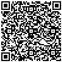 QR Code for bitcoin:bitcoin:bitcoin:bitcoin:bitcoin:bitcoin:bitcoin:bitcoin:bitcoin:bitcoin:bitcoin:bitcoin:bitcoin:bitcoin:dash:XiVyMvjssoj44PUSTgEUvGJYcsPXTmvsbK