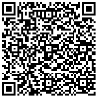 QR Code for bitcoin:bitcoin:bitcoin:bitcoin:bitcoin:bitcoin:bitcoin:bitcoin:bitcoin:bitcoin:bitcoin:bitcoin:bitcoin:bitcoin:dash:XiW9fpZMZV3VctrvjbNzYQ9ySVgitLgfMA