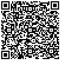 QR Code for bitcoin:bitcoin:bitcoin:bitcoin:bitcoin:bitcoin:bitcoin:bitcoin:bitcoin:bitcoin:bitcoin:bitcoin:bitcoin:bitcoin:dash:XiWAJB6UvSfzFo7uDDrbSUTiFzAKLzuRpR