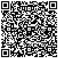 QR Code for bitcoin:bitcoin:bitcoin:bitcoin:bitcoin:bitcoin:bitcoin:bitcoin:bitcoin:bitcoin:bitcoin:bitcoin:bitcoin:bitcoin:dash:XiWCQmEdCTWuLoP6Ri4aVQFKBy3KZe79Wc