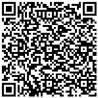 QR Code for bitcoin:bitcoin:bitcoin:bitcoin:bitcoin:bitcoin:bitcoin:bitcoin:bitcoin:bitcoin:bitcoin:bitcoin:bitcoin:bitcoin:dash:XiWDMXfigrybbqswNs1U4Tk22SokCukKUT