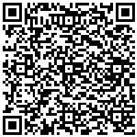 QR Code for bitcoin:bitcoin:bitcoin:bitcoin:bitcoin:bitcoin:bitcoin:bitcoin:bitcoin:bitcoin:bitcoin:bitcoin:bitcoin:bitcoin:dash:XiWDuWZXsCCBP9FExdanfUCSbWXW4UJb3A