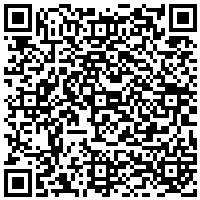 QR Code for bitcoin:bitcoin:bitcoin:bitcoin:bitcoin:bitcoin:bitcoin:bitcoin:bitcoin:bitcoin:bitcoin:bitcoin:bitcoin:bitcoin:dash:XiWN9k5AoPdBCcbDcSAcxXu8eLCT746X3W