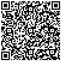 QR Code for bitcoin:bitcoin:bitcoin:bitcoin:bitcoin:bitcoin:bitcoin:bitcoin:bitcoin:bitcoin:bitcoin:bitcoin:bitcoin:bitcoin:dash:XiWNeucgEX7N3miMC4J62rQdzeAa6ART23