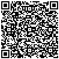 QR Code for bitcoin:bitcoin:bitcoin:bitcoin:bitcoin:bitcoin:bitcoin:bitcoin:bitcoin:bitcoin:bitcoin:bitcoin:bitcoin:bitcoin:dash:XiWQqD2a7LPebXdKKRsC2BT3VLFYi2xBbo