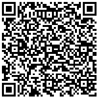 QR Code for bitcoin:bitcoin:bitcoin:bitcoin:bitcoin:bitcoin:bitcoin:bitcoin:bitcoin:bitcoin:bitcoin:bitcoin:bitcoin:bitcoin:dash:XiWSDCphGdvcL4kMor2bFpXh8LLt1TYTKN