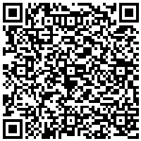 QR Code for bitcoin:bitcoin:bitcoin:bitcoin:bitcoin:bitcoin:bitcoin:bitcoin:bitcoin:bitcoin:bitcoin:bitcoin:bitcoin:bitcoin:dash:XiWW7VsWM6SdxtWbbUmiQTCyfBEEY3ZZd6