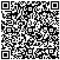 QR Code for bitcoin:bitcoin:bitcoin:bitcoin:bitcoin:bitcoin:bitcoin:bitcoin:bitcoin:bitcoin:bitcoin:bitcoin:bitcoin:bitcoin:dash:XiWcEpXKVqRwLPApyLDUd33XDYSSAMfopp