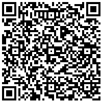 QR Code for bitcoin:bitcoin:bitcoin:bitcoin:bitcoin:bitcoin:bitcoin:bitcoin:bitcoin:bitcoin:bitcoin:bitcoin:bitcoin:bitcoin:dash:XiWcSAaPva2U2CVZ7ts5HUmPSXAXrqjpTJ