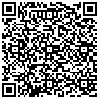 QR Code for bitcoin:bitcoin:bitcoin:bitcoin:bitcoin:bitcoin:bitcoin:bitcoin:bitcoin:bitcoin:bitcoin:bitcoin:bitcoin:bitcoin:dash:XiWditzGRAb2jPqqU6LMemK1SrTJjfDspt