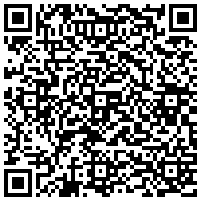 QR Code for bitcoin:bitcoin:bitcoin:bitcoin:bitcoin:bitcoin:bitcoin:bitcoin:bitcoin:bitcoin:bitcoin:bitcoin:bitcoin:bitcoin:dash:XiWejAhUDaDodKZe6YMsANKBim7smteRNk