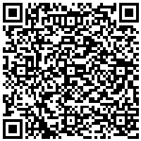 QR Code for bitcoin:bitcoin:bitcoin:bitcoin:bitcoin:bitcoin:bitcoin:bitcoin:bitcoin:bitcoin:bitcoin:bitcoin:bitcoin:bitcoin:dash:XiWiWAt8qrME7s3tLsu4Yyc1bLFFtBwvWN