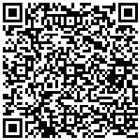 QR Code for bitcoin:bitcoin:bitcoin:bitcoin:bitcoin:bitcoin:bitcoin:bitcoin:bitcoin:bitcoin:bitcoin:bitcoin:bitcoin:bitcoin:dash:XiWqGeEMJ4fHrja6eqArn7P17RdrfUFF1R