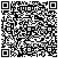 QR Code for bitcoin:bitcoin:bitcoin:bitcoin:bitcoin:bitcoin:bitcoin:bitcoin:bitcoin:bitcoin:bitcoin:bitcoin:bitcoin:bitcoin:dash:XiWr5YptyM5hRJdqP37vFNe4RB3diFVCcs