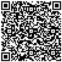 QR Code for bitcoin:bitcoin:bitcoin:bitcoin:bitcoin:bitcoin:bitcoin:bitcoin:bitcoin:bitcoin:bitcoin:bitcoin:bitcoin:bitcoin:dash:XiWyYBepchqGG8o8GL2FuCyUUBpyePMst7