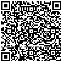 QR Code for bitcoin:bitcoin:bitcoin:bitcoin:bitcoin:bitcoin:bitcoin:bitcoin:bitcoin:bitcoin:bitcoin:bitcoin:bitcoin:bitcoin:dash:XiWzReq3g6ApWTnTChjFbuLg5vzg21F6o7