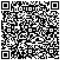 QR Code for bitcoin:bitcoin:bitcoin:bitcoin:bitcoin:bitcoin:bitcoin:bitcoin:bitcoin:bitcoin:bitcoin:bitcoin:bitcoin:bitcoin:dash:XiX17XANNjD5XR52cYZxakyLDoNP7FAN3i