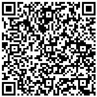 QR Code for bitcoin:bitcoin:bitcoin:bitcoin:bitcoin:bitcoin:bitcoin:bitcoin:bitcoin:bitcoin:bitcoin:bitcoin:bitcoin:bitcoin:dash:XiX1HAHStrm3FHSJSgLZcJ5R9PW8aLAXLR