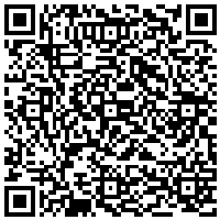 QR Code for bitcoin:bitcoin:bitcoin:bitcoin:bitcoin:bitcoin:bitcoin:bitcoin:bitcoin:bitcoin:bitcoin:bitcoin:bitcoin:bitcoin:dash:XiX3U1RJPCb9iJYCnoxM7tkKGyBp4v15mL
