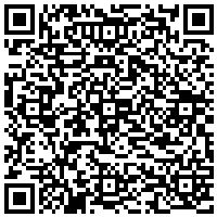 QR Code for bitcoin:bitcoin:bitcoin:bitcoin:bitcoin:bitcoin:bitcoin:bitcoin:bitcoin:bitcoin:bitcoin:bitcoin:bitcoin:bitcoin:dash:XiX3fKawocxWp3SLC2aeE9tVBwcoAzYb1G