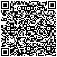 QR Code for bitcoin:bitcoin:bitcoin:bitcoin:bitcoin:bitcoin:bitcoin:bitcoin:bitcoin:bitcoin:bitcoin:bitcoin:bitcoin:bitcoin:dash:XiX4Bv1cBAd7B1vbYPkcKZ2c6tGxAXxsAV