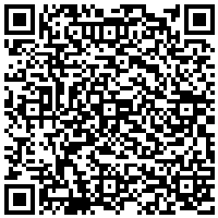 QR Code for bitcoin:bitcoin:bitcoin:bitcoin:bitcoin:bitcoin:bitcoin:bitcoin:bitcoin:bitcoin:bitcoin:bitcoin:bitcoin:bitcoin:dash:XiX71522RK7szYY2jNKzDJC5n3fc8dsgok