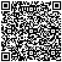 QR Code for bitcoin:bitcoin:bitcoin:bitcoin:bitcoin:bitcoin:bitcoin:bitcoin:bitcoin:bitcoin:bitcoin:bitcoin:bitcoin:bitcoin:dash:XiX8P2sWikWZ22RsorPpJ4HdxZHCcLTiDE