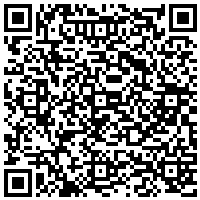 QR Code for bitcoin:bitcoin:bitcoin:bitcoin:bitcoin:bitcoin:bitcoin:bitcoin:bitcoin:bitcoin:bitcoin:bitcoin:bitcoin:bitcoin:dash:XiXAdUoNNfMMvJKsEqdM3zvydXC5o7G6kn