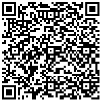QR Code for bitcoin:bitcoin:bitcoin:bitcoin:bitcoin:bitcoin:bitcoin:bitcoin:bitcoin:bitcoin:bitcoin:bitcoin:bitcoin:bitcoin:dash:XiXBpu7BXeP2AFAC4HCTJeJU2aQD8Q2BP3