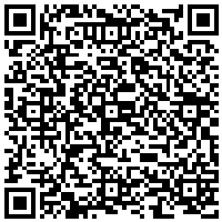 QR Code for bitcoin:bitcoin:bitcoin:bitcoin:bitcoin:bitcoin:bitcoin:bitcoin:bitcoin:bitcoin:bitcoin:bitcoin:bitcoin:bitcoin:dash:XiXBud8WUSxnrDvoLM4d2fPXLmLFrSxCkM