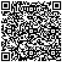 QR Code for bitcoin:bitcoin:bitcoin:bitcoin:bitcoin:bitcoin:bitcoin:bitcoin:bitcoin:bitcoin:bitcoin:bitcoin:bitcoin:bitcoin:dash:XiXCbPW4kHJ2KpYjWWd83H9G95GDAKTobP