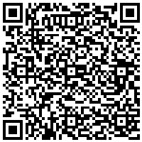 QR Code for bitcoin:bitcoin:bitcoin:bitcoin:bitcoin:bitcoin:bitcoin:bitcoin:bitcoin:bitcoin:bitcoin:bitcoin:bitcoin:bitcoin:dash:XiXMW7peC2HtrdTrfdBT74e7bjDph13hr5